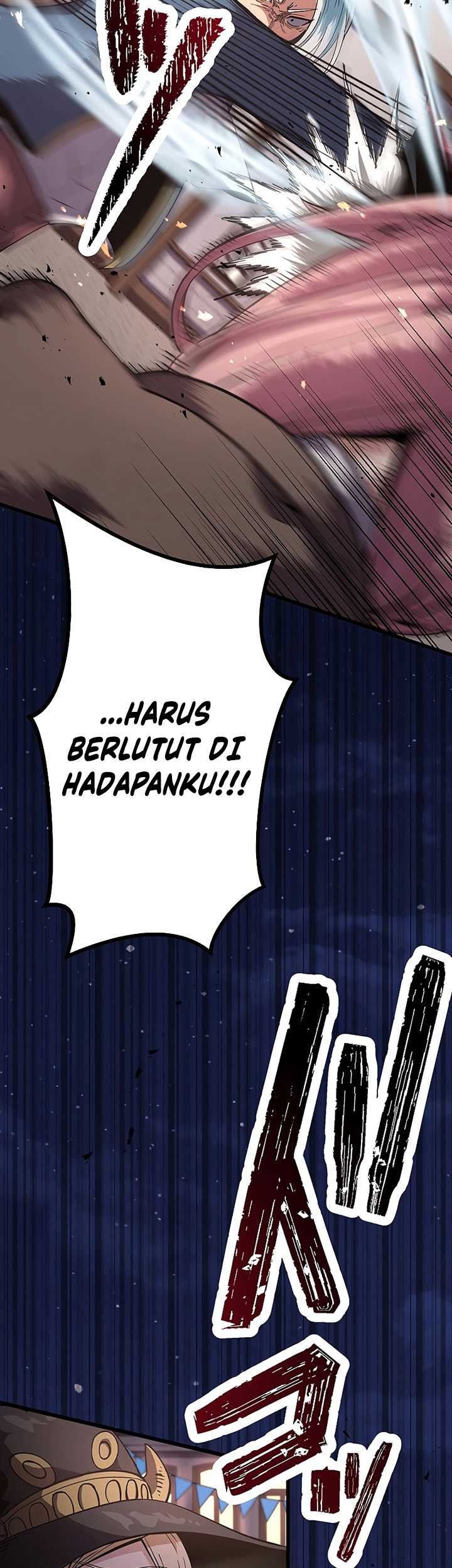 Chapter 16 - halaman 65