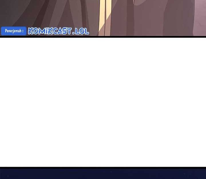 Chapter 16 - halaman 68