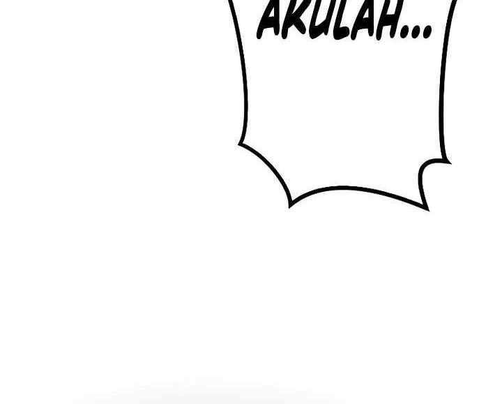 Chapter 16 - halaman 76