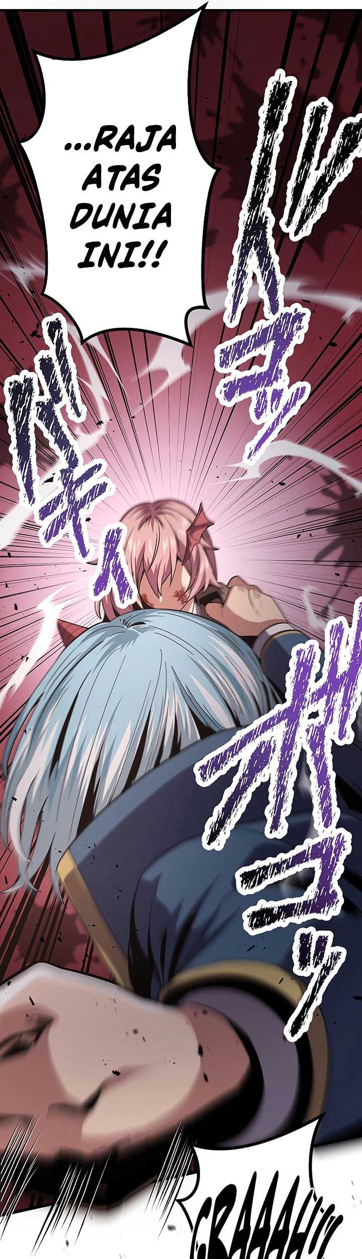 Chapter 16 - halaman 77