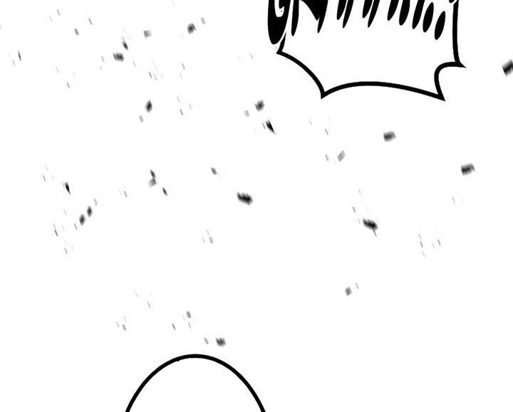 Chapter 16 - halaman 78