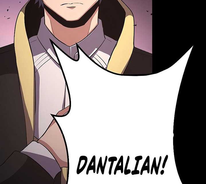 Chapter 16 - halaman 6