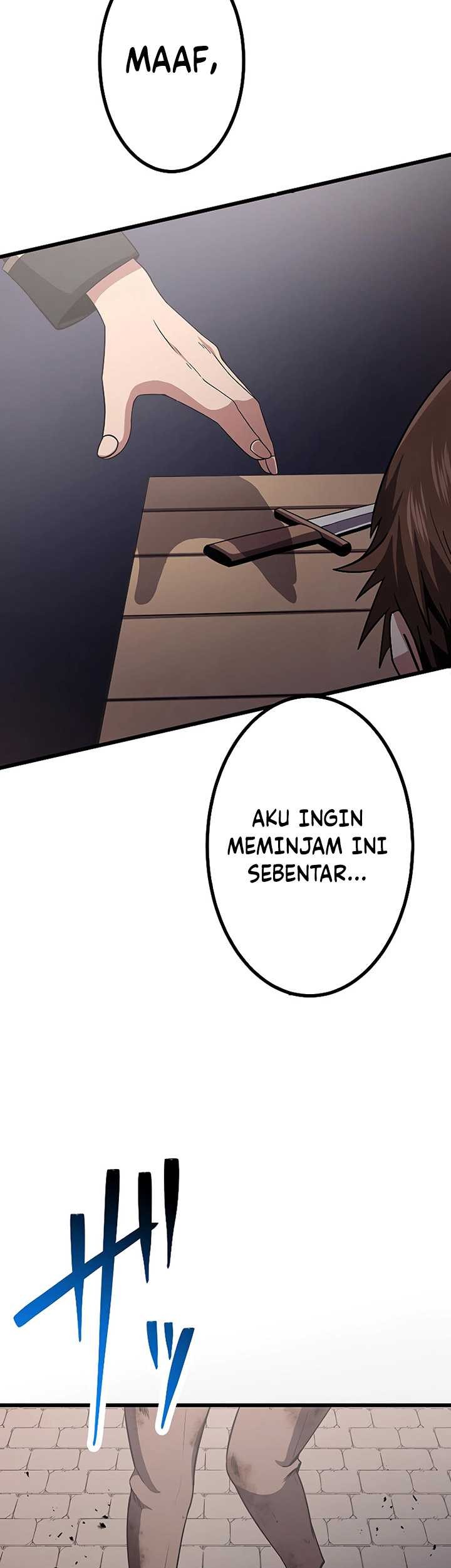 Chapter 16 - halaman 79