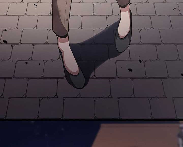 Chapter 16 - halaman 80