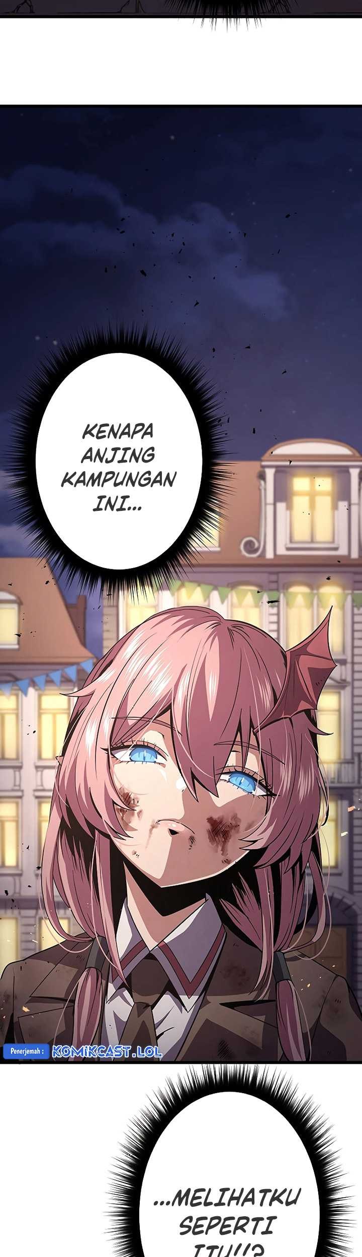 Chapter 16 - halaman 83