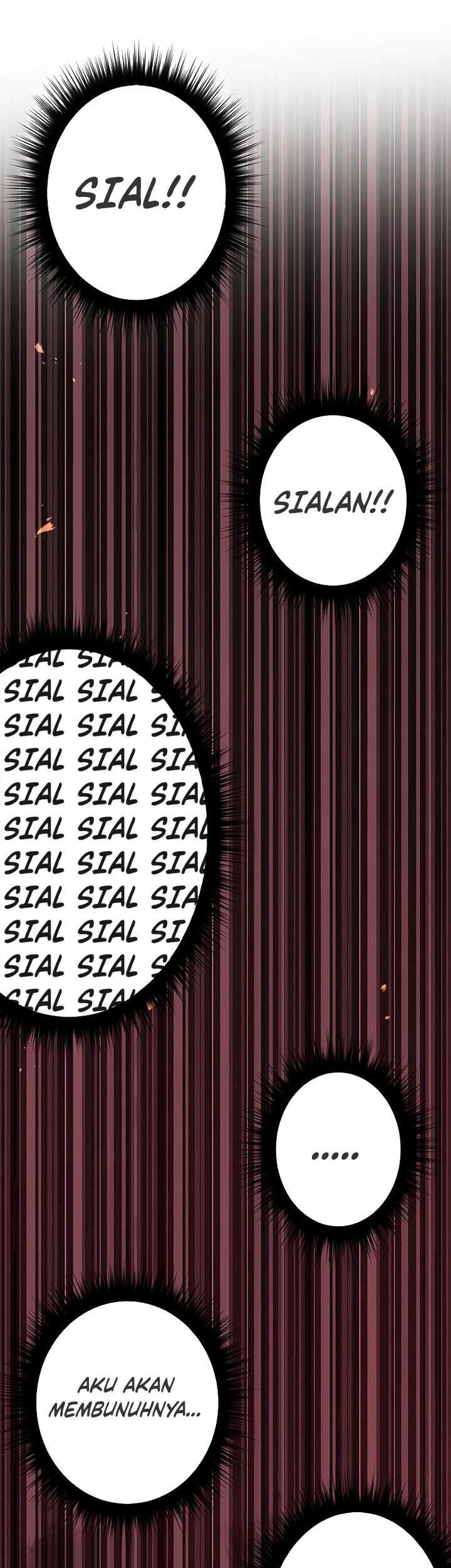 Chapter 16 - halaman 85