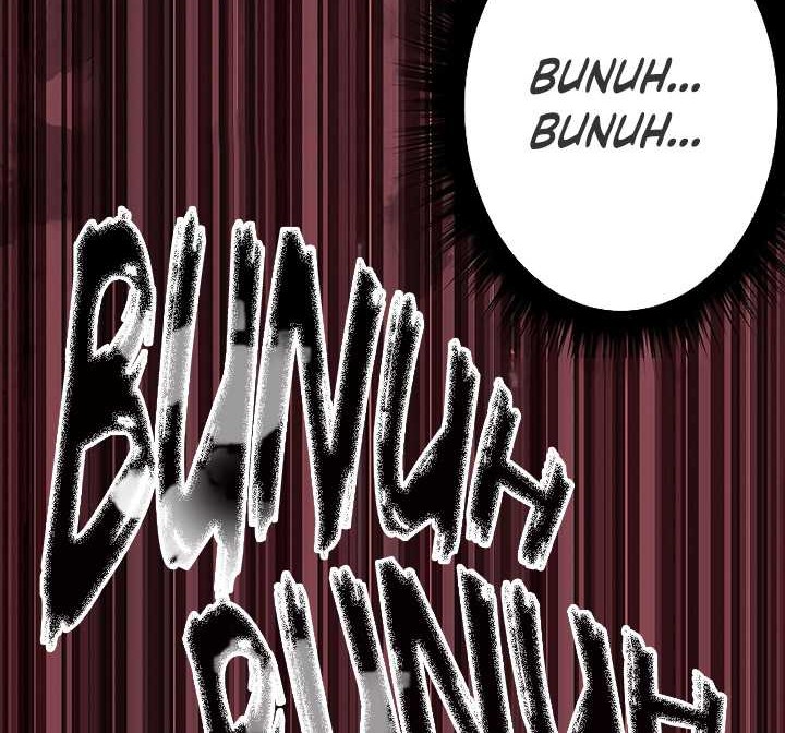 Chapter 16 - halaman 86