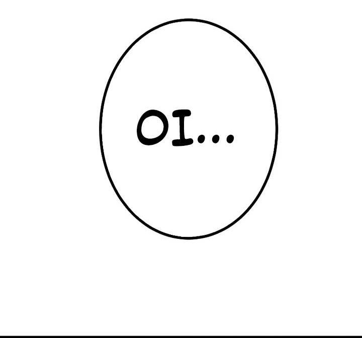 Chapter 16 - halaman 90