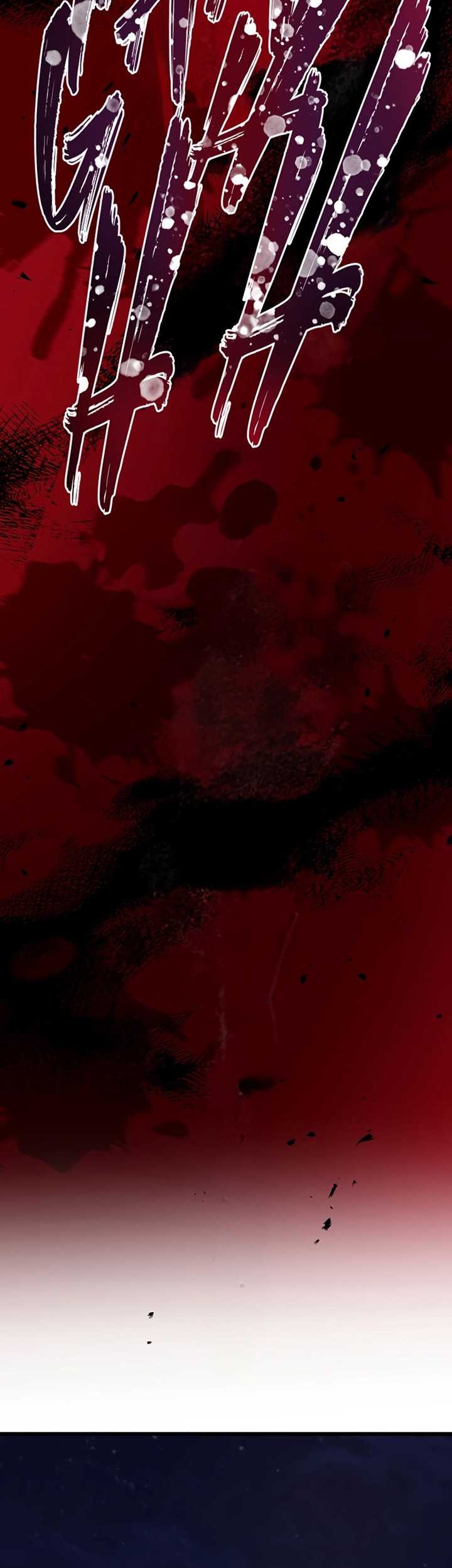 Chapter 16 - halaman 93