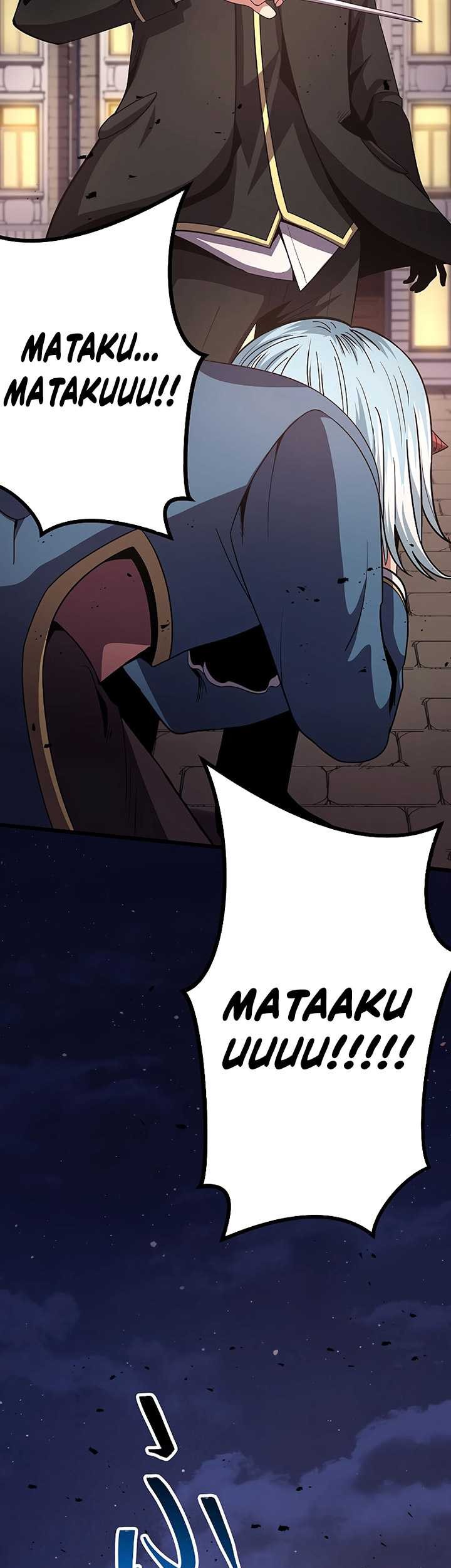 Chapter 16 - halaman 95