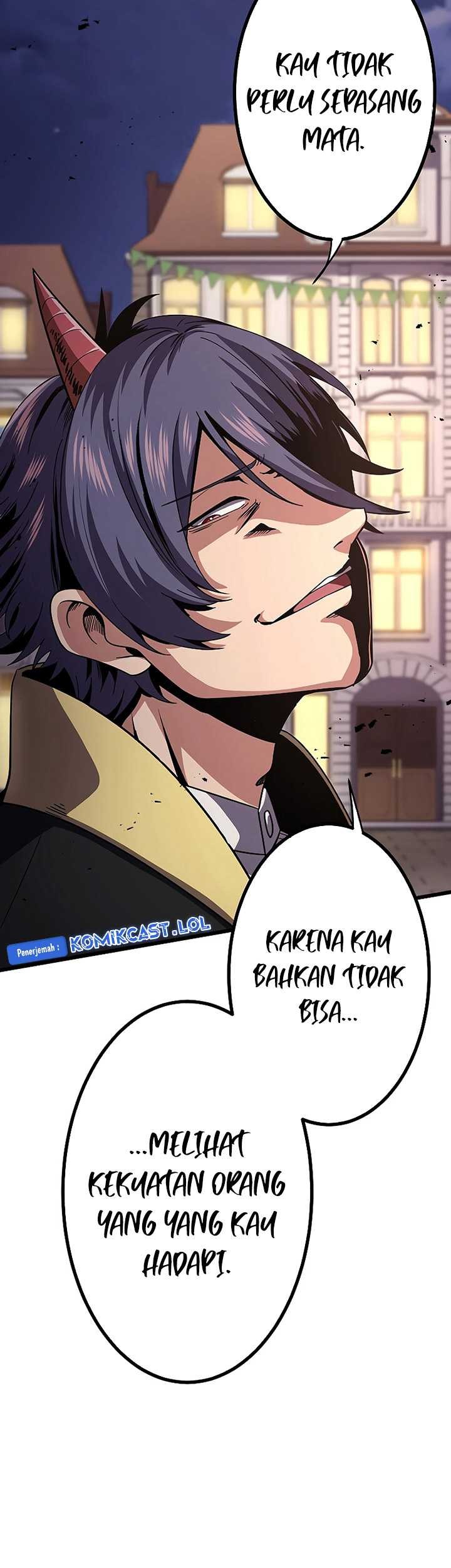 Chapter 16 - halaman 97
