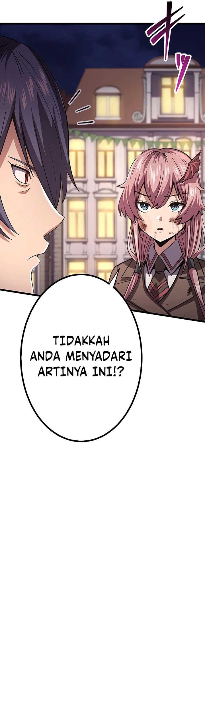Chapter 16 - halaman 99