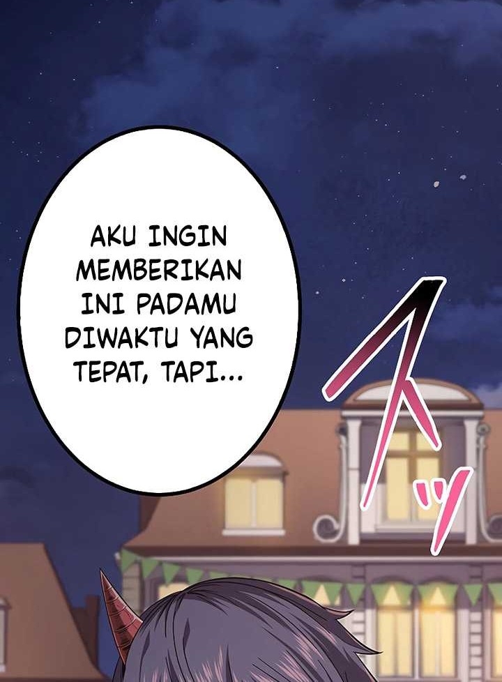 Chapter 16 - halaman 108