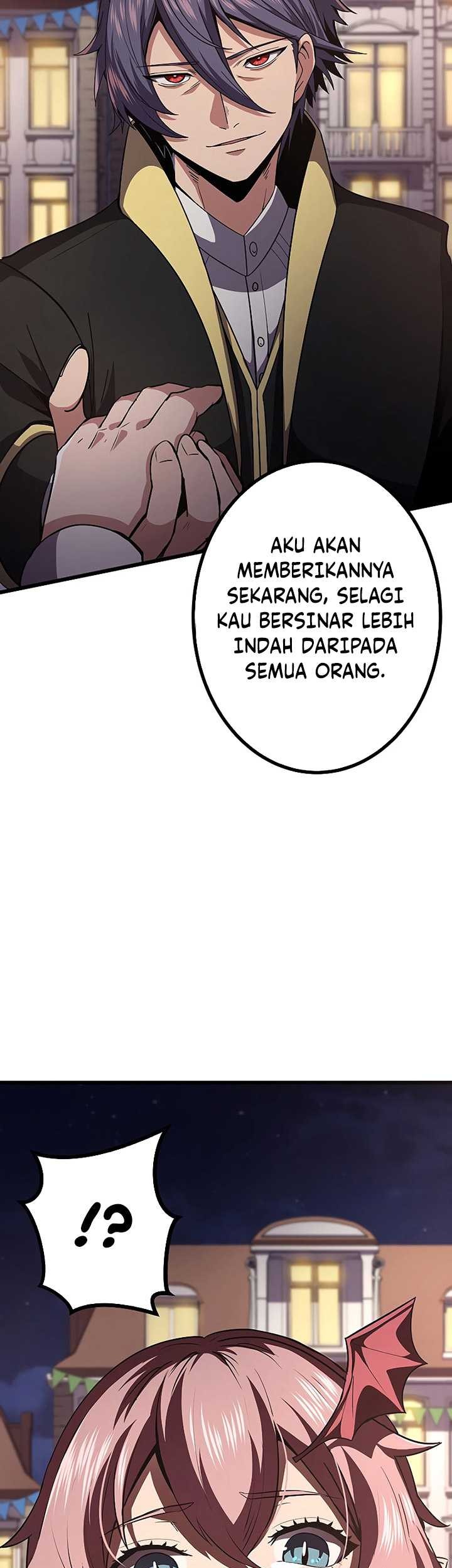 Chapter 16 - halaman 109