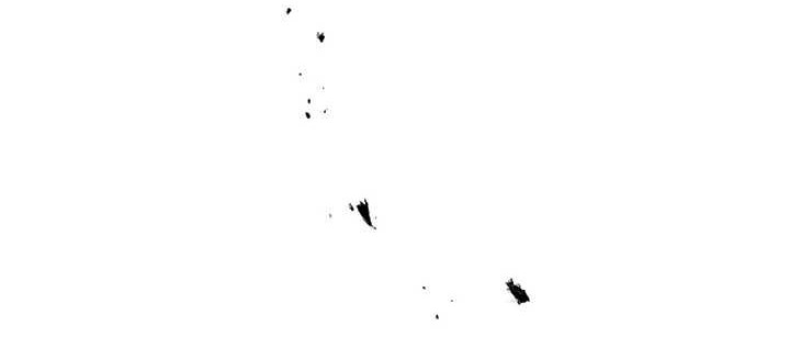 Chapter 16 - halaman 116