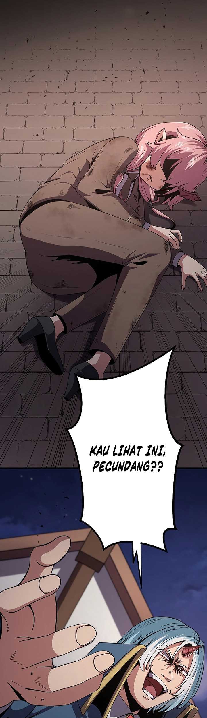 Chapter 16 - halaman 9