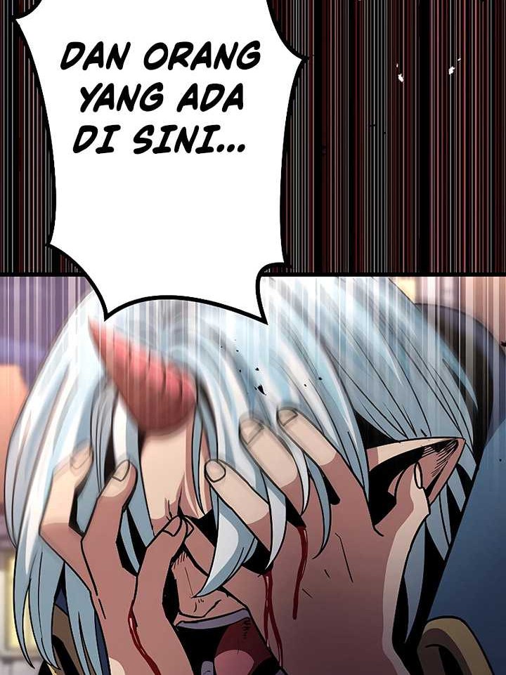 Chapter 16 - halaman 122