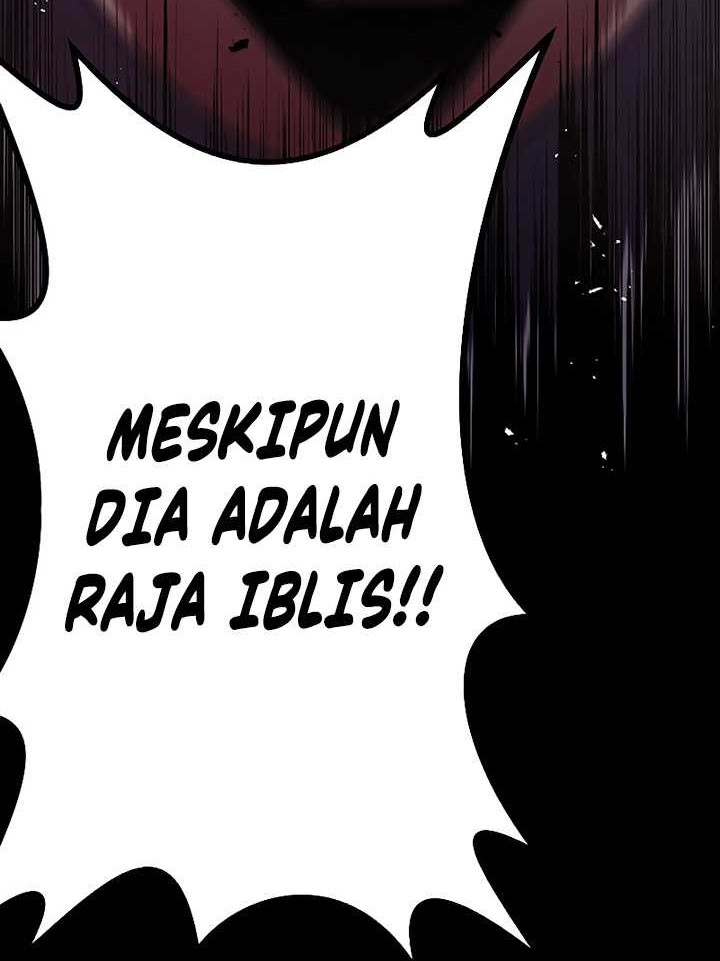 Chapter 16 - halaman 126