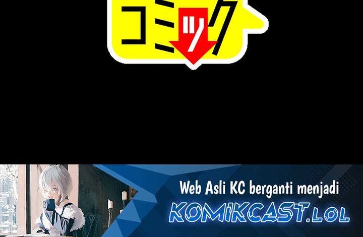 Chapter 16 - halaman 128