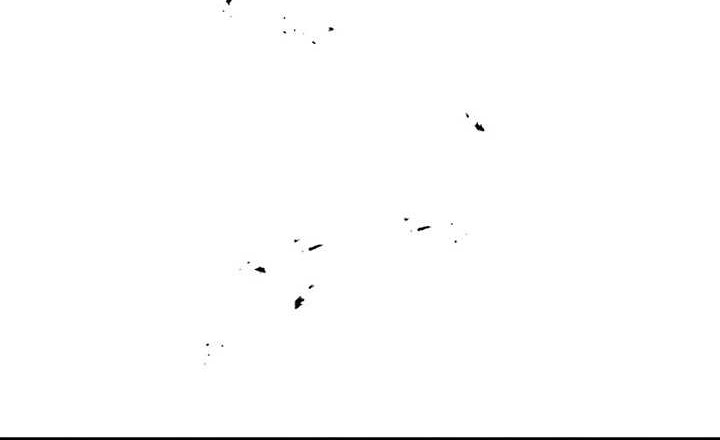 Chapter 16 - halaman 16