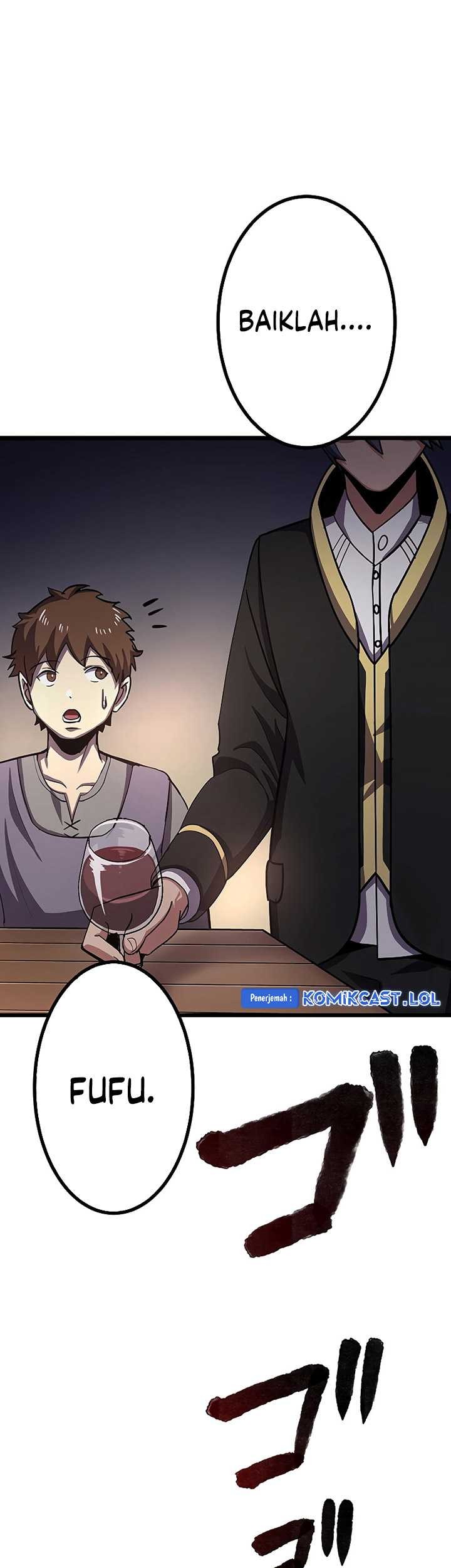 Chapter 15 - halaman 23