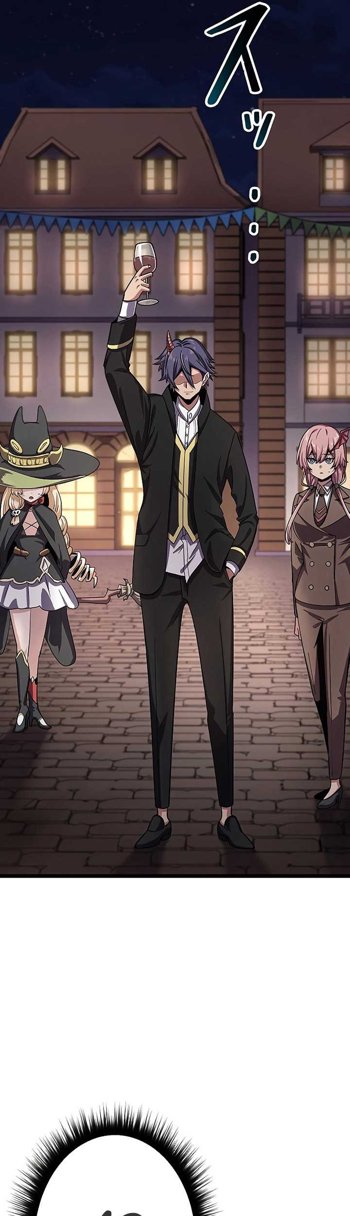 Chapter 15 - halaman 27