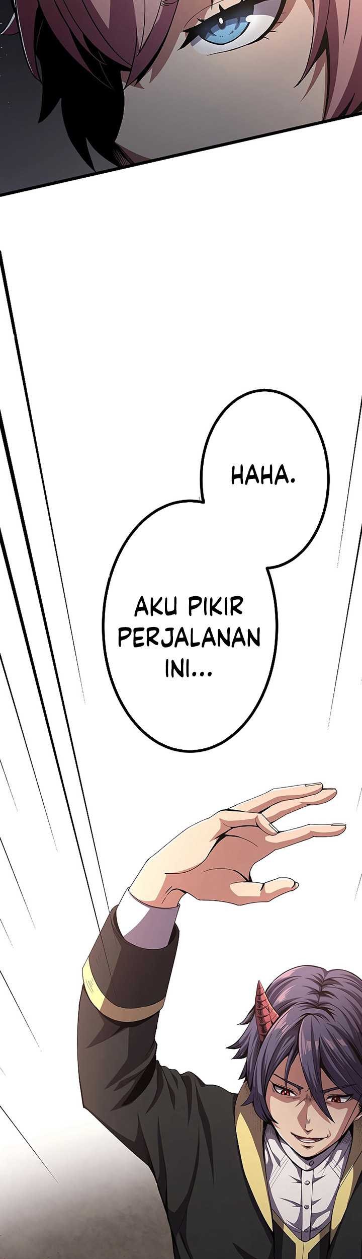 Chapter 15 - halaman 29