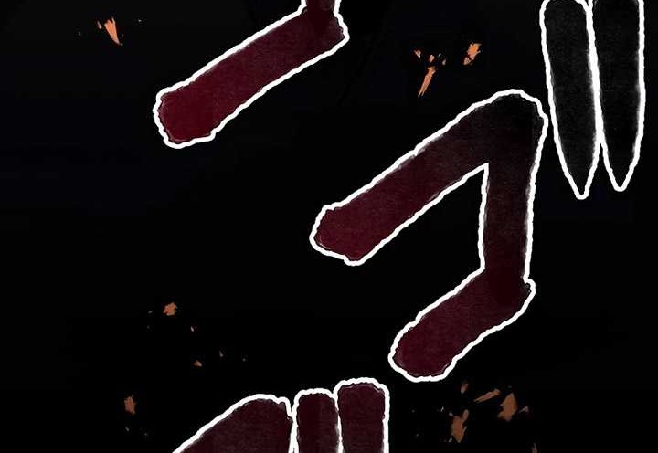 Chapter 15 - halaman 40