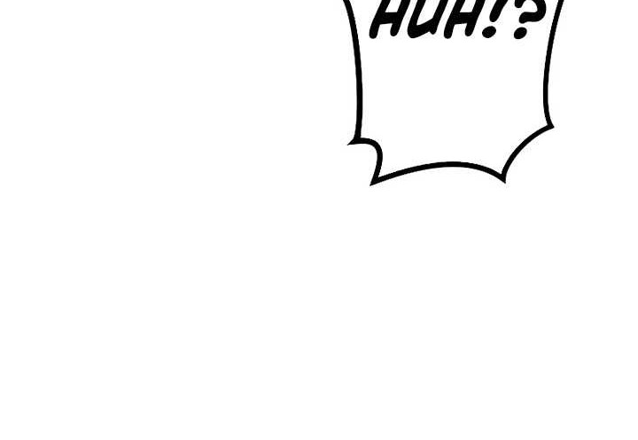 Chapter 15 - halaman 42