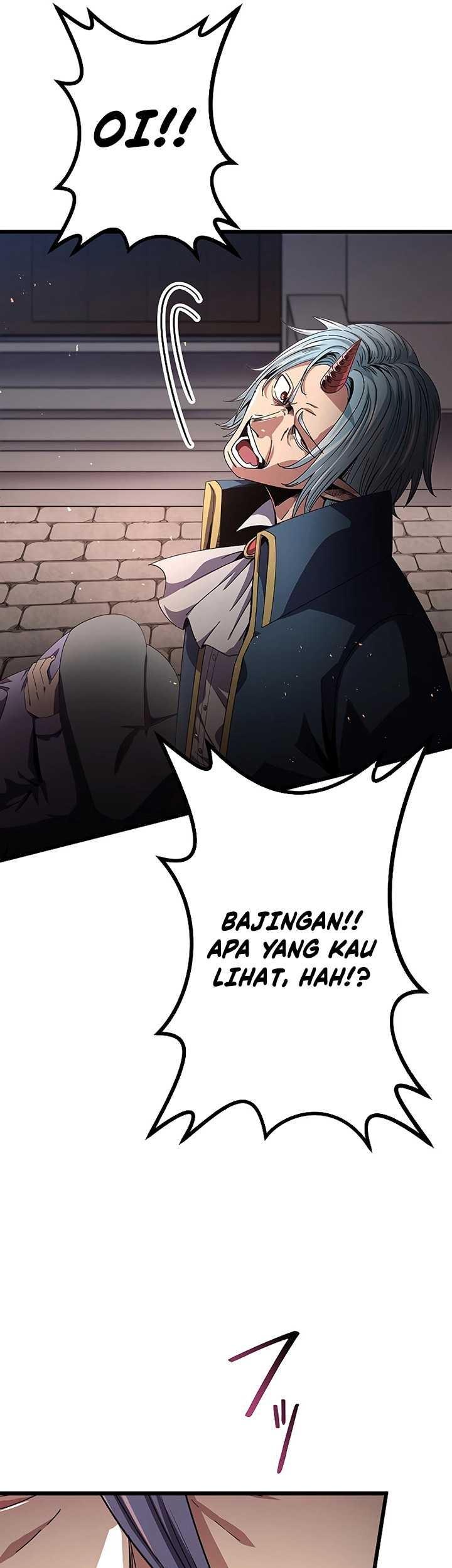 Chapter 15 - halaman 43