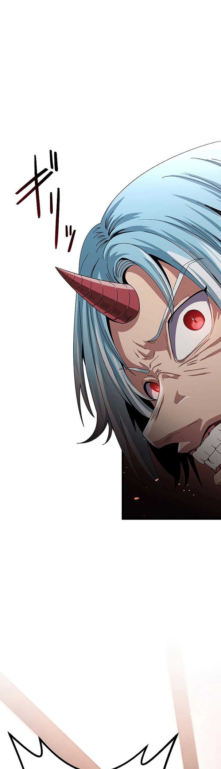 Chapter 15 - halaman 45