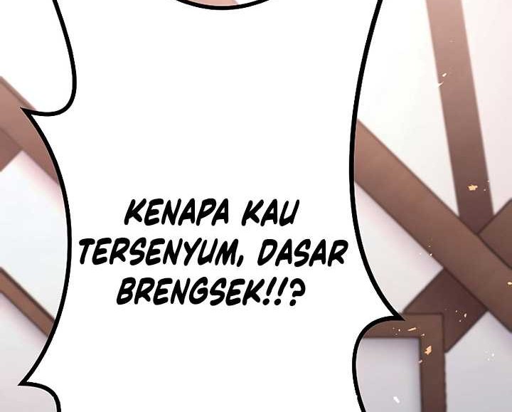 Chapter 15 - halaman 46