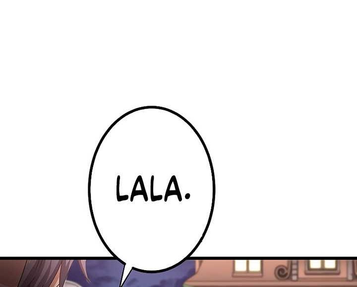 Chapter 15 - halaman 48