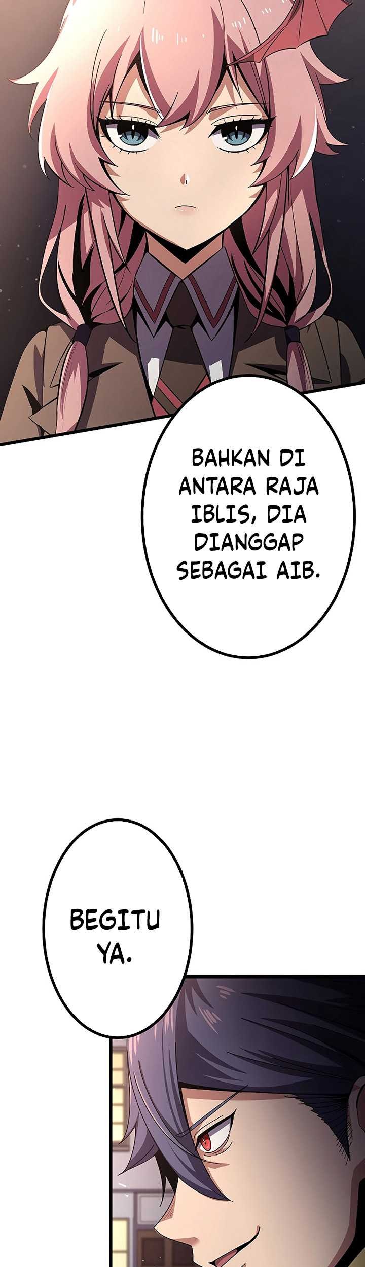 Chapter 15 - halaman 53