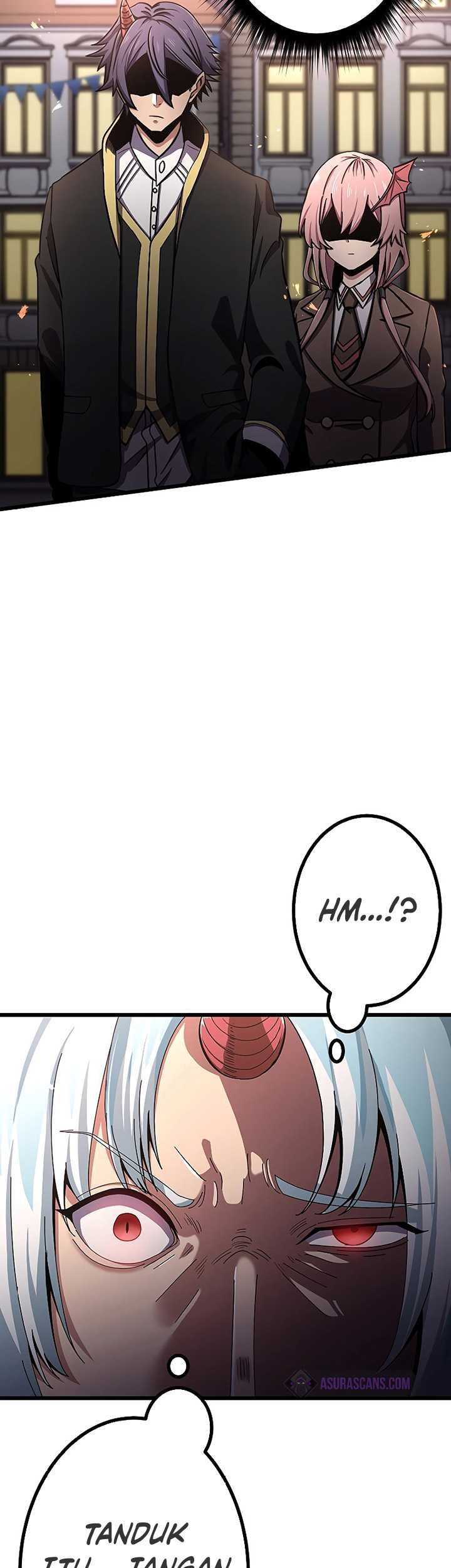 Chapter 15 - halaman 57