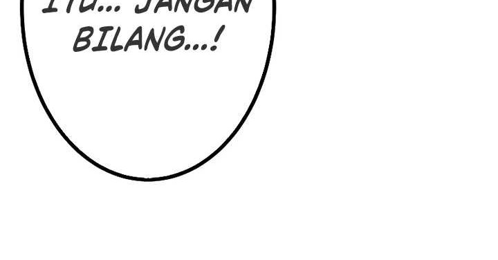 Chapter 15 - halaman 58