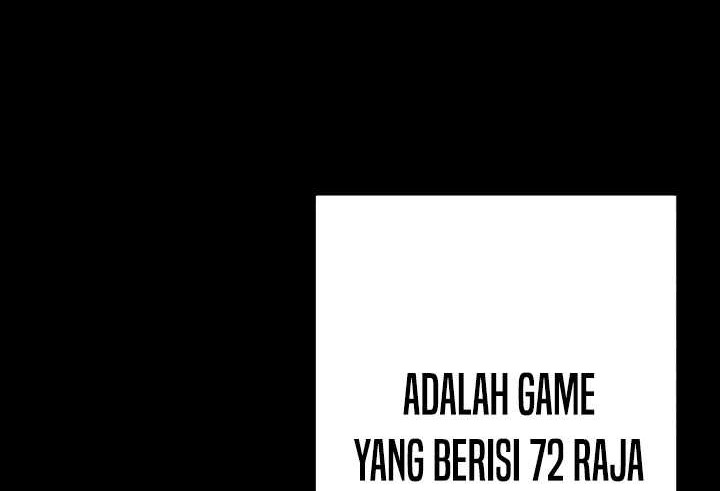 Chapter 15 - halaman 4