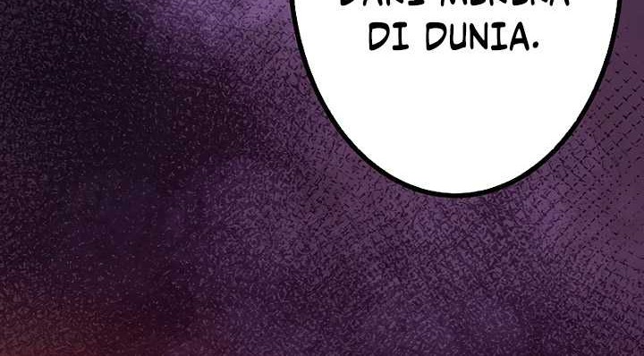 Chapter 15 - halaman 66