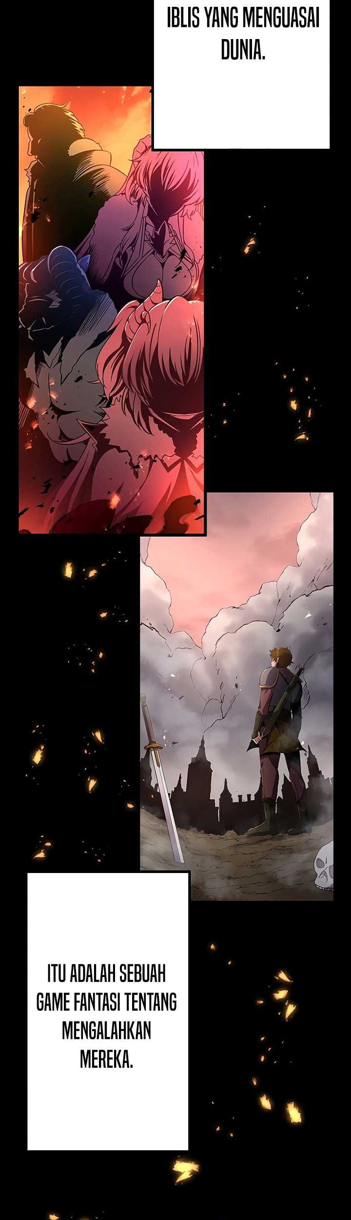 Chapter 15 - halaman 5