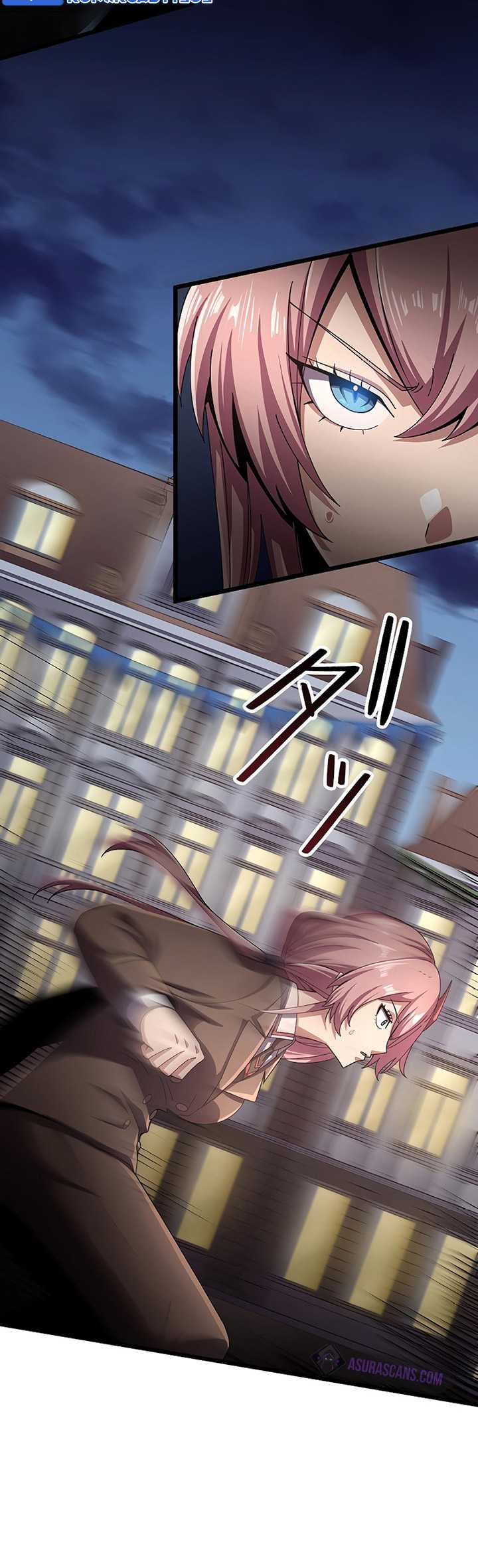 Chapter 15 - halaman 84