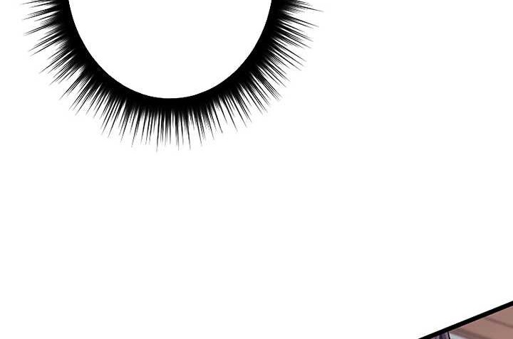 Chapter 15 - halaman 88