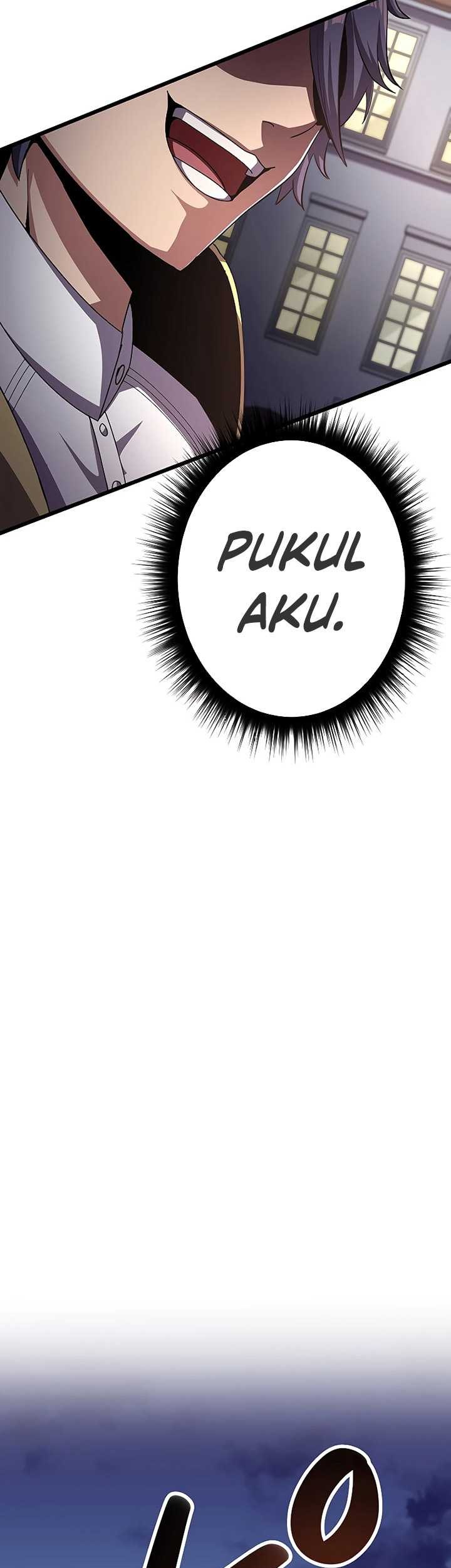 Chapter 15 - halaman 89