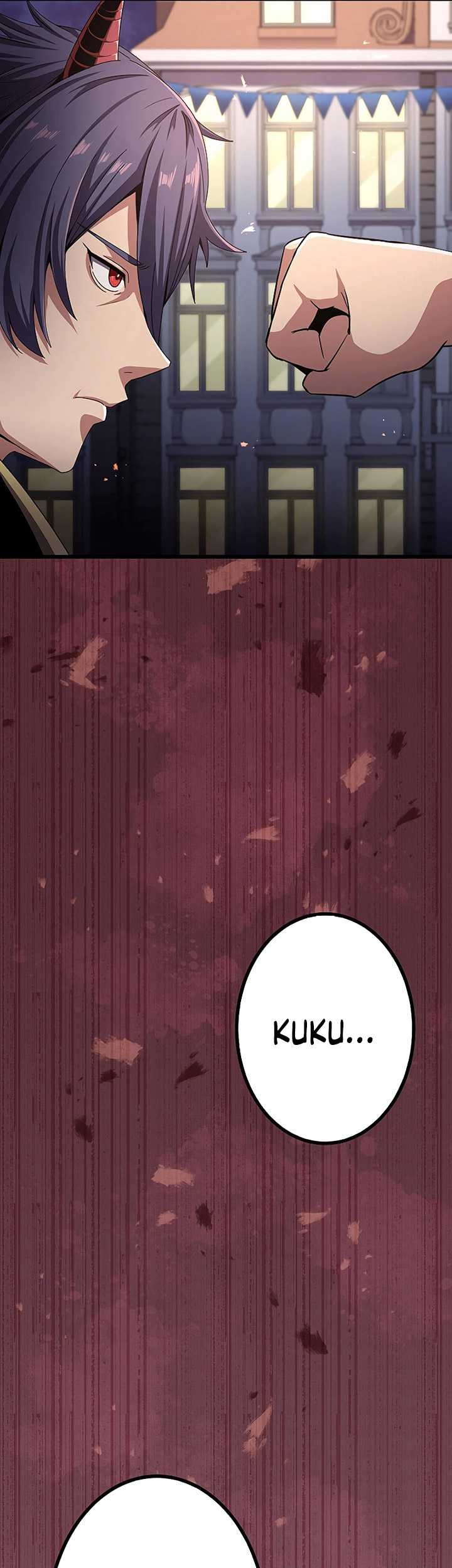 Chapter 15 - halaman 93