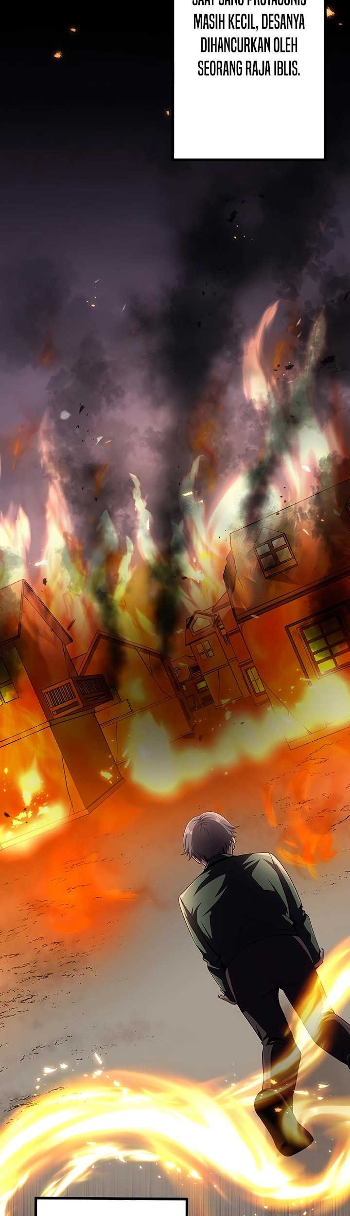 Chapter 15 - halaman 7
