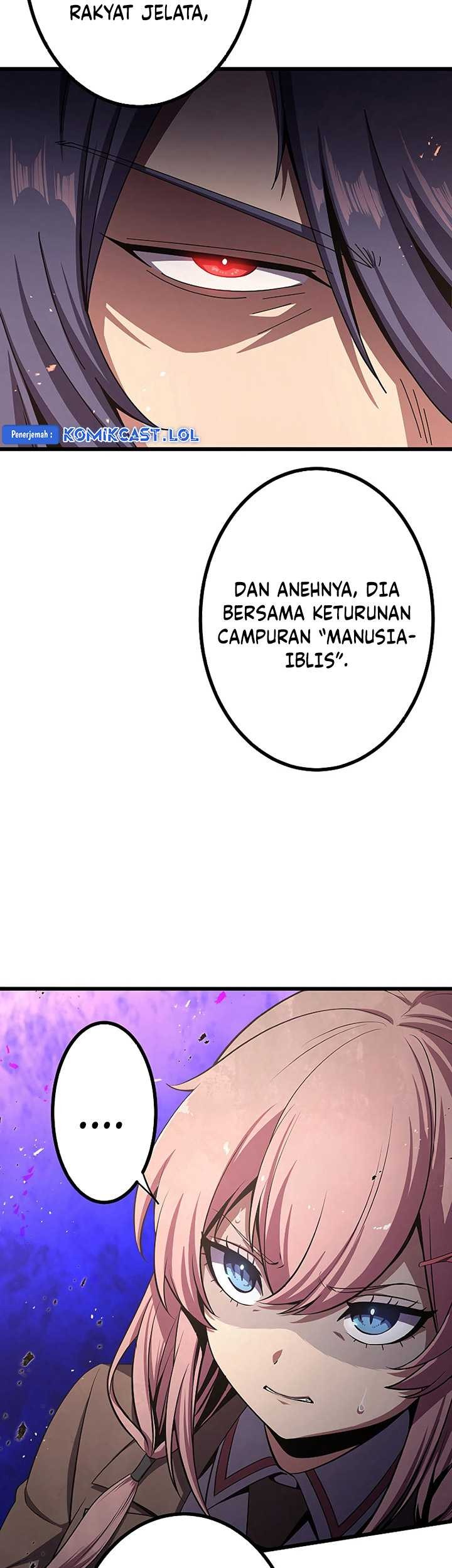 Chapter 15 - halaman 97