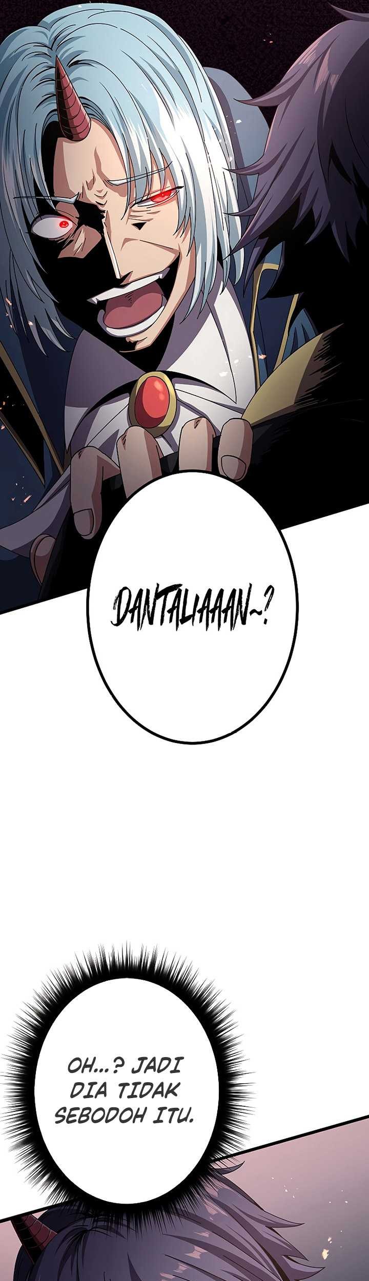 Chapter 15 - halaman 101