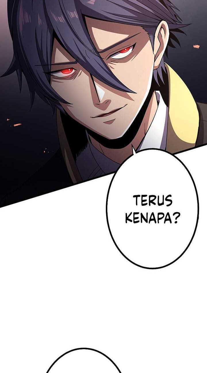 Chapter 15 - halaman 102