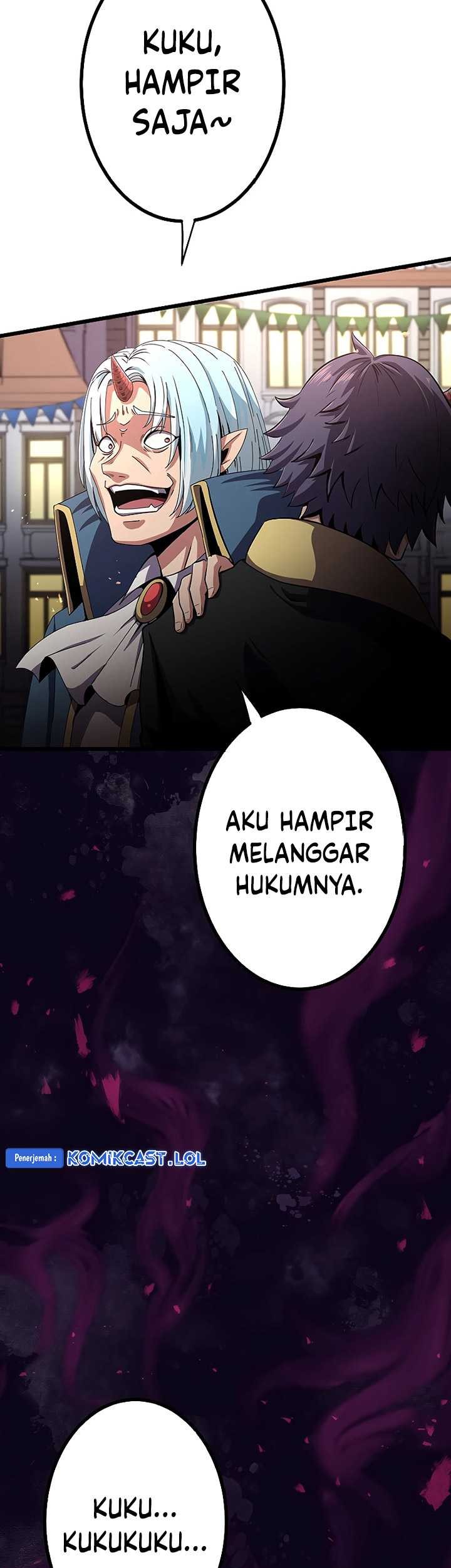 Chapter 15 - halaman 103