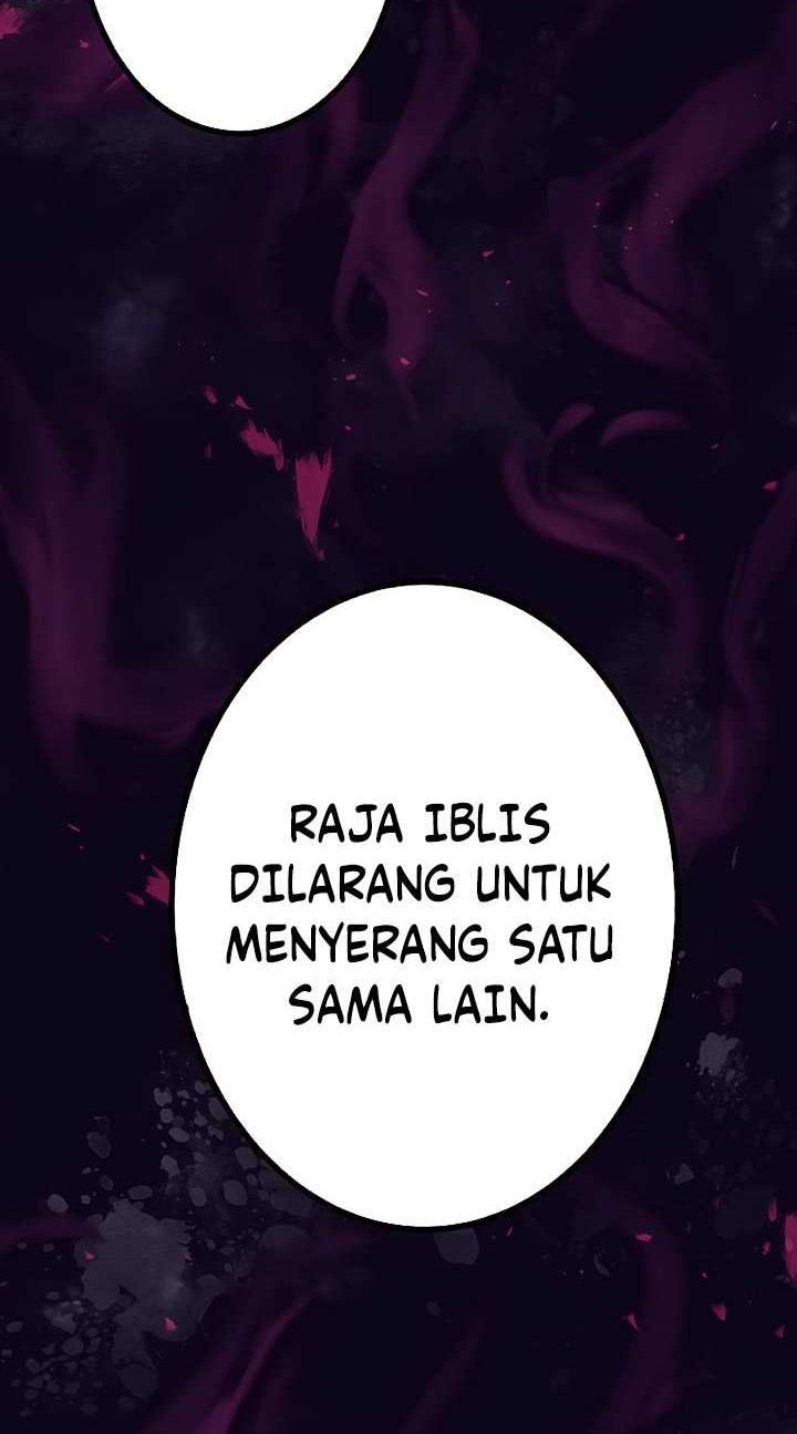 Chapter 15 - halaman 104