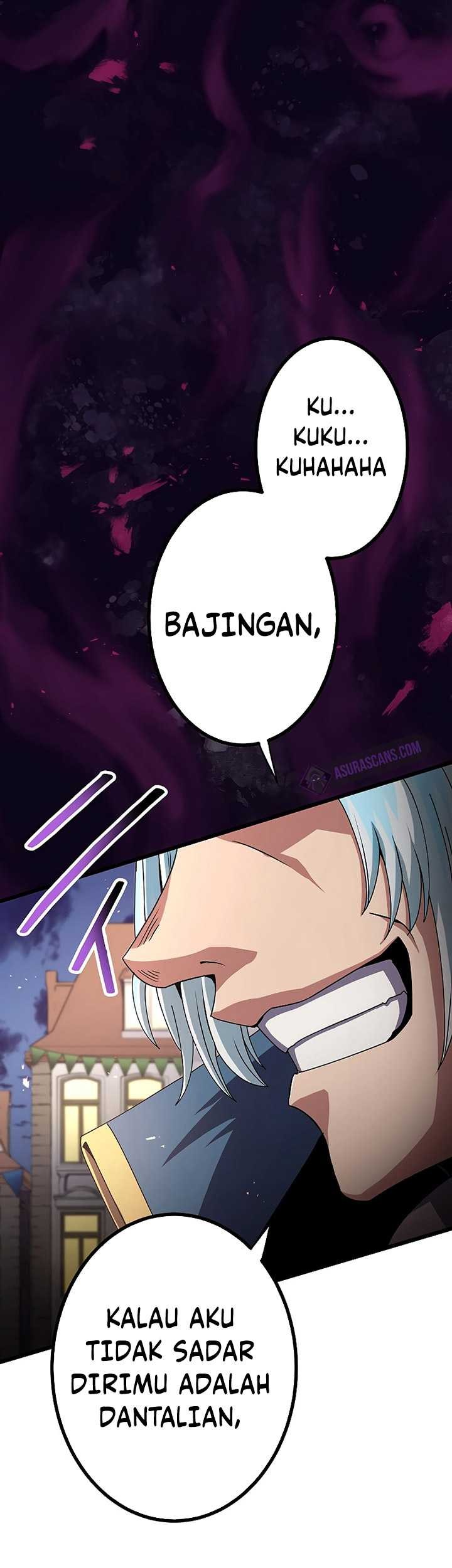 Chapter 15 - halaman 105
